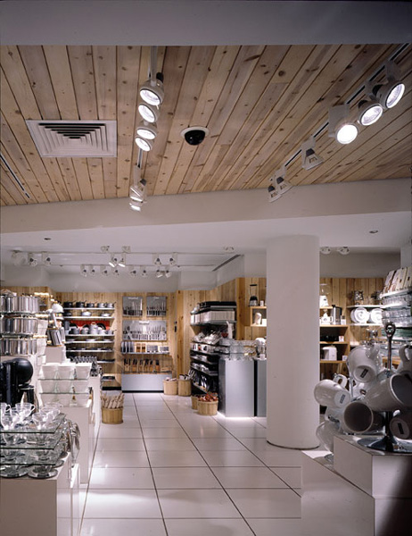 store lights 28 images retail spaces webscience in store lights 28 images retail spaces webscience in