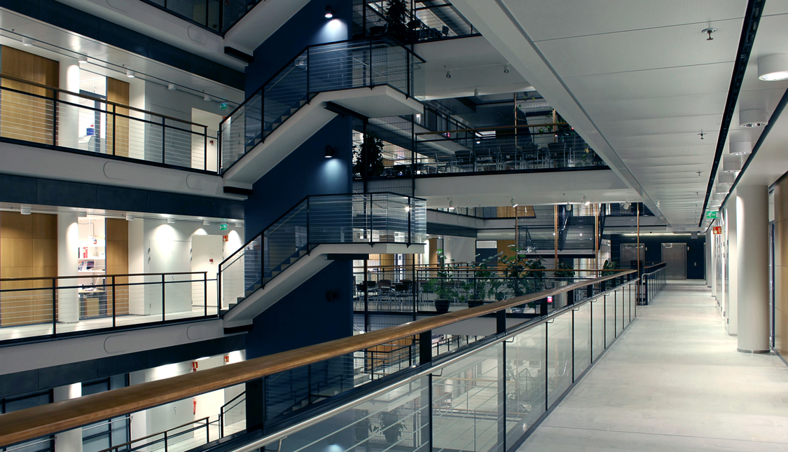 lighting for offices suspended home lighting solutions office lighting lights led retrofit lighting for offices suspended home lighting solutions office lighting lights led retrofit