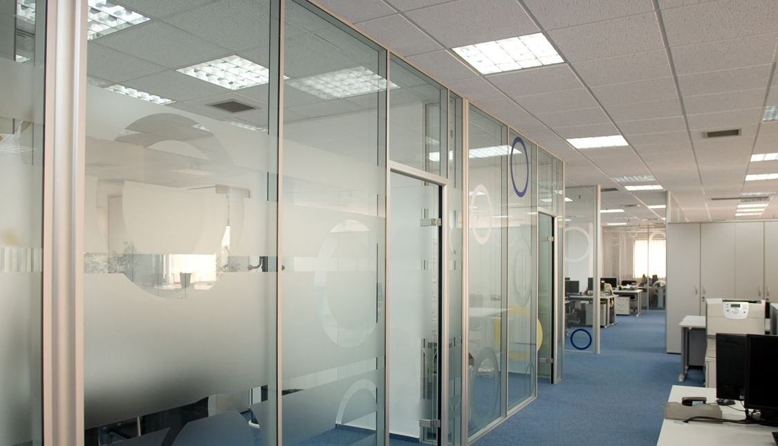 light office