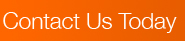 menu_contact1
